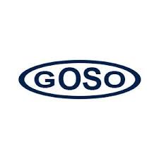 Collection image for: Goso