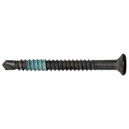 Multipick set de extractor de cilindros