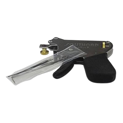 Southord LAT-17 pistola de ganzúas