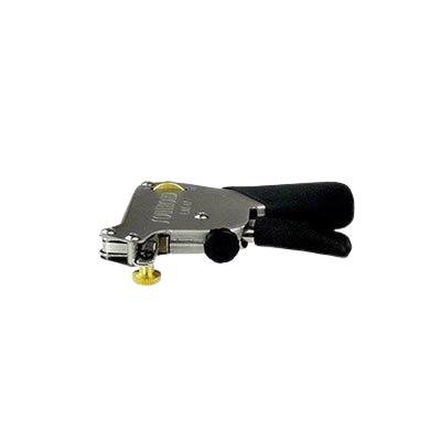 Southord LAT-17 pistola de ganzúas