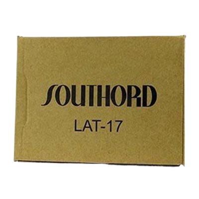 Southord LAT-17 pistola de ganzúas