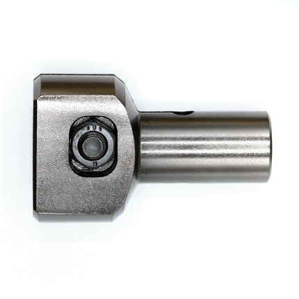 Lock cracker | Rompedor de cerraduras