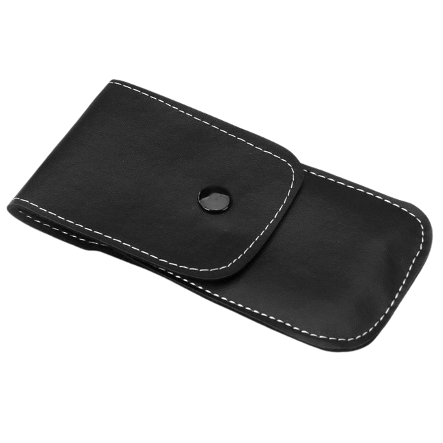 Set de 15 piezas para principiantes de lockpicking