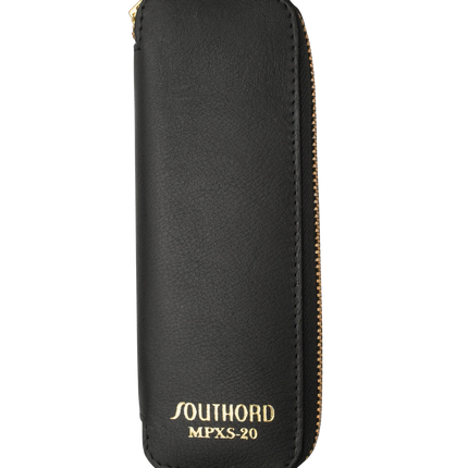 SouthOrd juego de ganzúas de 8 piezas – PXS-08