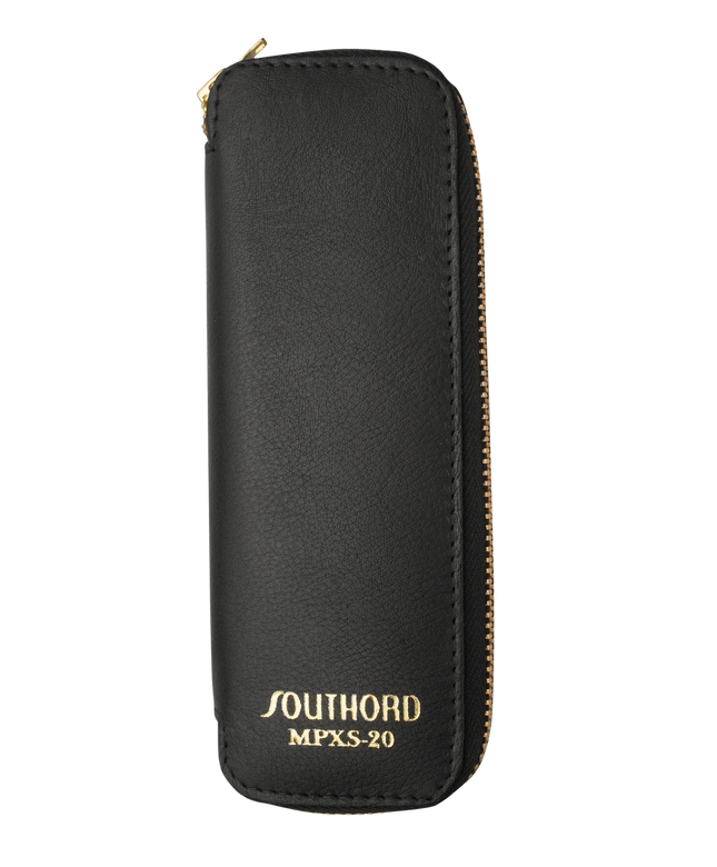 SouthOrd juego de ganzúas de 8 piezas – PXS-08