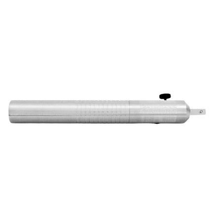 E500XT Pistola de ganzúas eléctrica