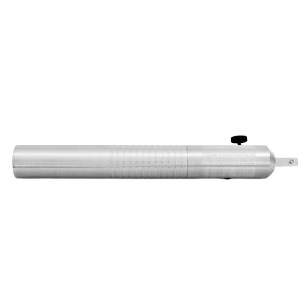 E500XT Pistola de ganzúas eléctrica