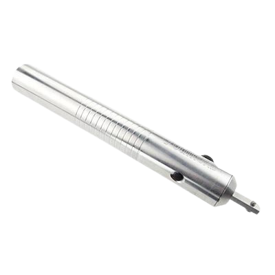 E500XT Pistola de ganzúas eléctrica