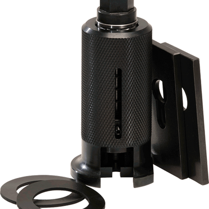 Multipick set de extractor de cilindros
