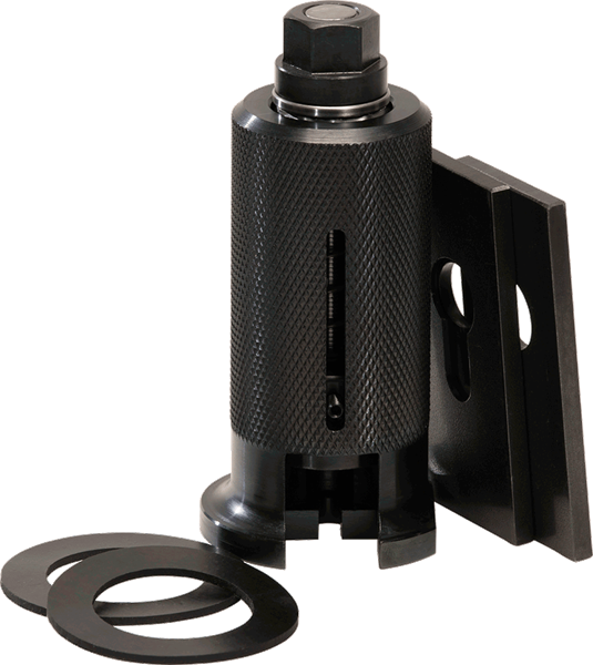 Multipick set de extractor de cilindros