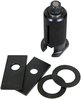Multipick set de extractor de cilindros