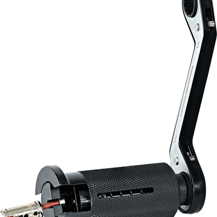 Multipick set de extractor de cilindros