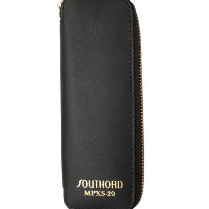 Funda de Cuero