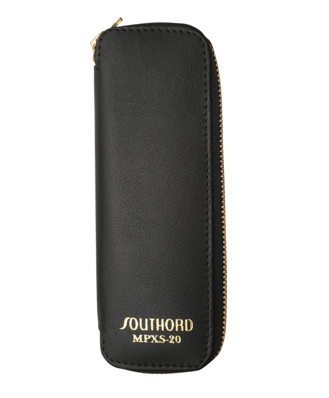 Funda de Cuero