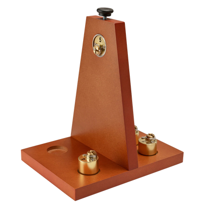 Escuela de Lockpicking en una Caja