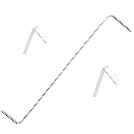 Tensor de Doble Cara