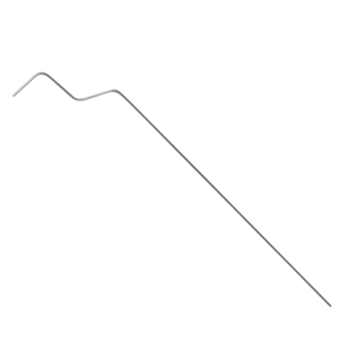 Tensor Tulipán