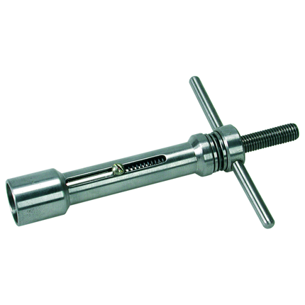 Zieh-Fix "Premium Mini" extractor de cerraduras de coche
