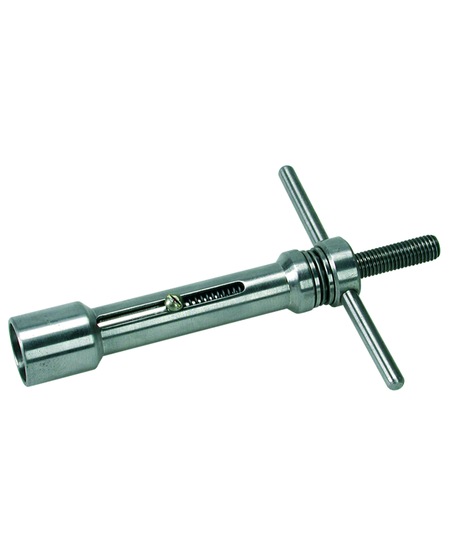 Zieh-Fix "Premium Mini" extractor de cerraduras de coche