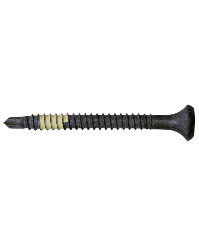 Zieh-Fix "Premium Mini" extractor de cerraduras de coche