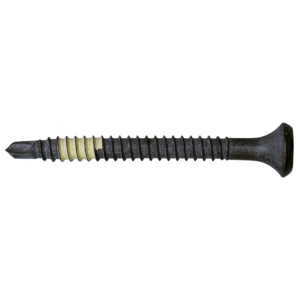 Zieh-Fix – Juego extractor de cilindros (incluye 30 tornillos de extracción)