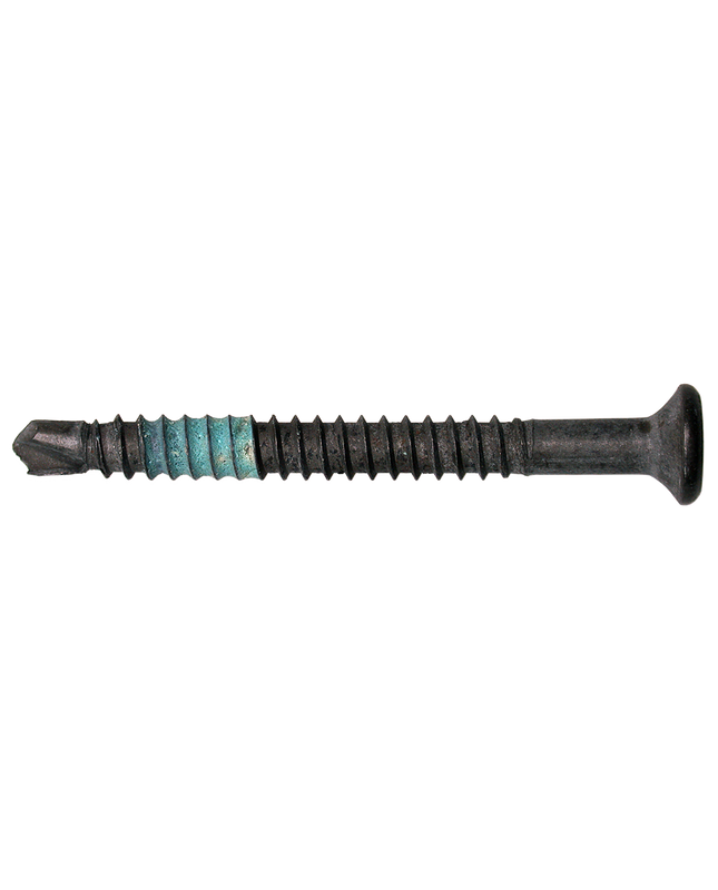 Zieh-Fix – Tornillos de Tracción para Extractor de Cilindros 4,8 mm (10 unidades)