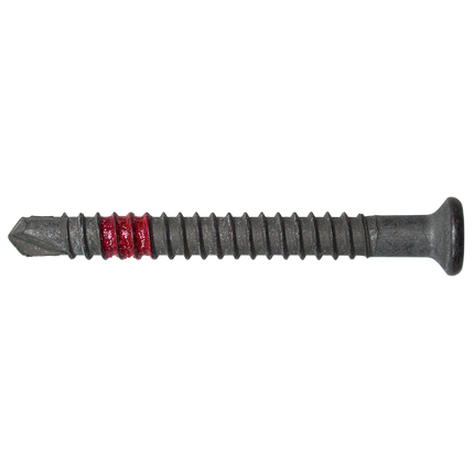 Zieh-Fix – Tornillos de Tracción para Extractor de Cilindros 5,5 mm (10 unidades)