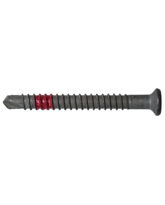 Zieh-Fix – Tornillos de Tracción para Extractor de Cilindros 5,5 mm (10 unidades)