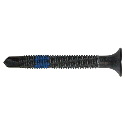 Zieh-Fix – Juego extractor de cilindros (incluye 30 tornillos de extracción)
