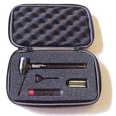 Dino D-211 – navegador 3 en 1 - Lock scope