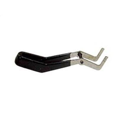 Abridor rápido Jaguar - Jaguar quick opener