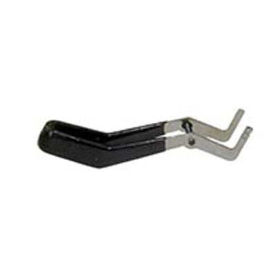 Abridor rápido Jaguar - Jaguar quick opener