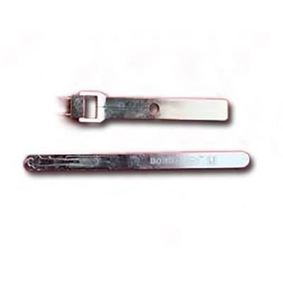 Set de ganzúas para coches Honda - Honda pick set