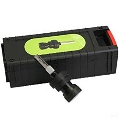 HU66 Turbo decoder para coches del grupo VAG