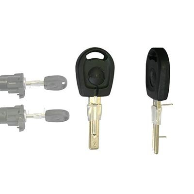 Tester de generación VAG