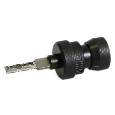 Turbo Decoder – VAG HU66 - Gen 2/6