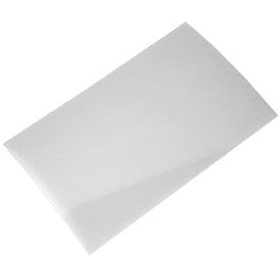 Set de 5 tarjetas para el resbalón – Para abrir puertas cerradas