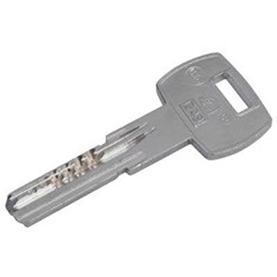 Set de práctica de llave reversible