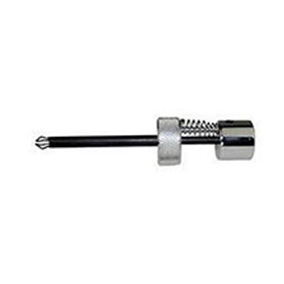 HPC Cross pick para cerraduras cruciformes