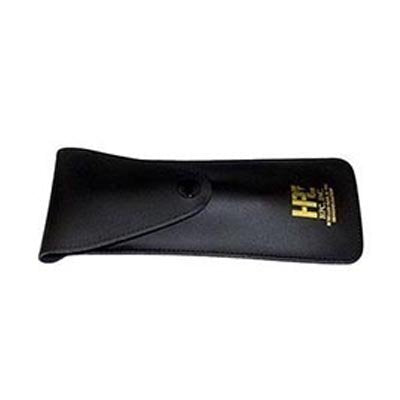 HPC Cross pick para cerraduras cruciformes