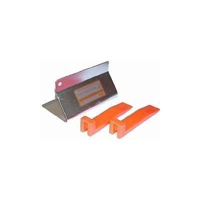 Set de Cuñas para Puerta de Coche | Pro Lok