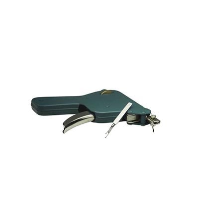 Pistola de Ganzúas Eagle Downward