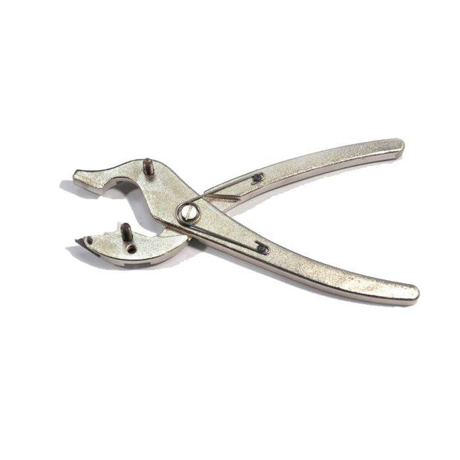 Extractor de Tapa de Cerradura de Coche