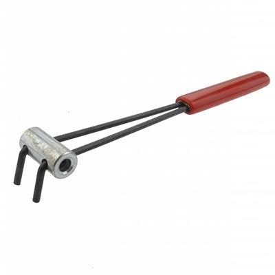 Tensor Ajustable