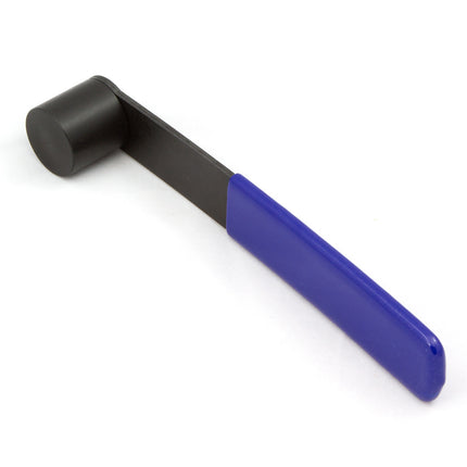 Martillo para Llaves Bumping