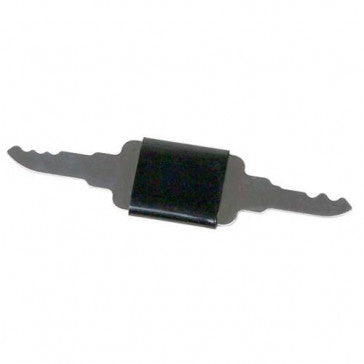 Llave Universal para Tapón de Depósito