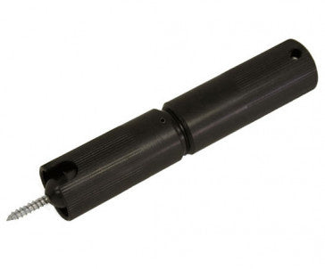 Major CMP-101 extractor Magnum compacto