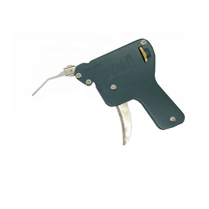 Pistola de Ganzúas Eagle Downward