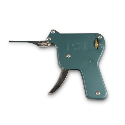 Pistola de Ganzúas Eagle