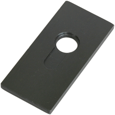 Placa extractora de núcleo (2 unidades)